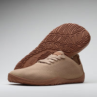 Vaistoa Iloa | Knitted Barefoot Sneakers