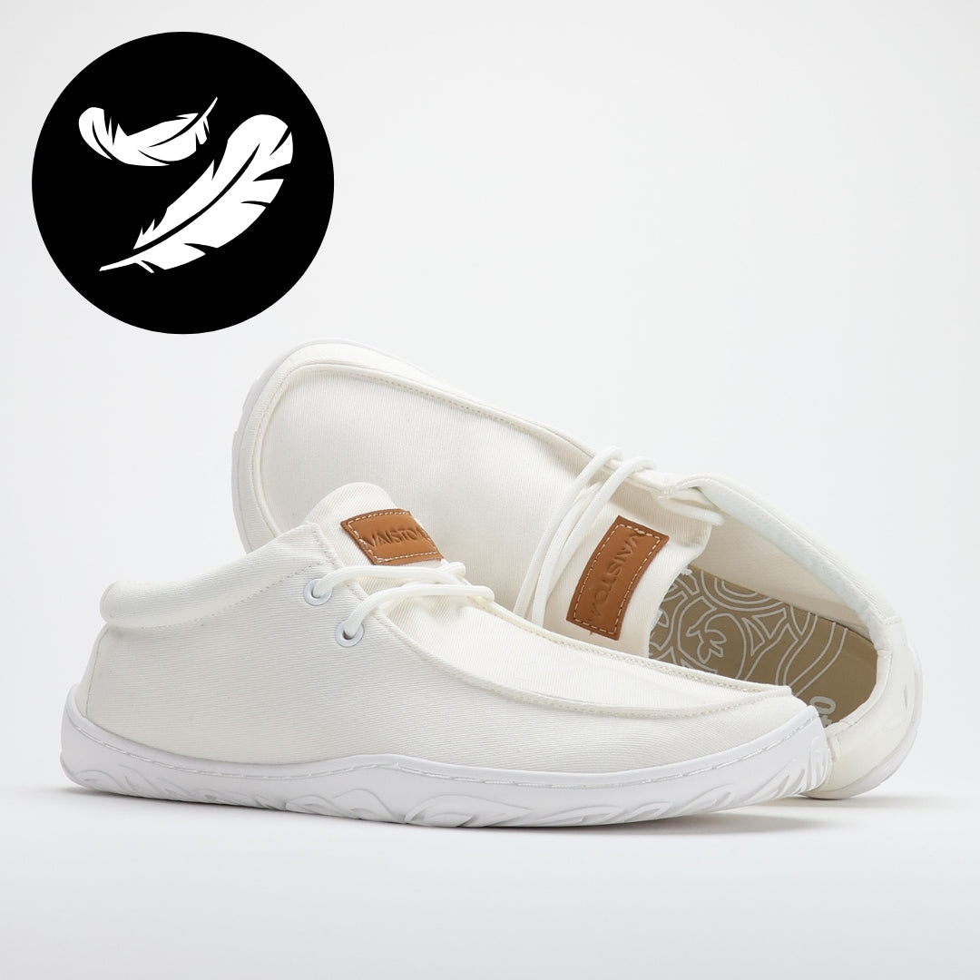 Vaistoa Barefoot Shoe