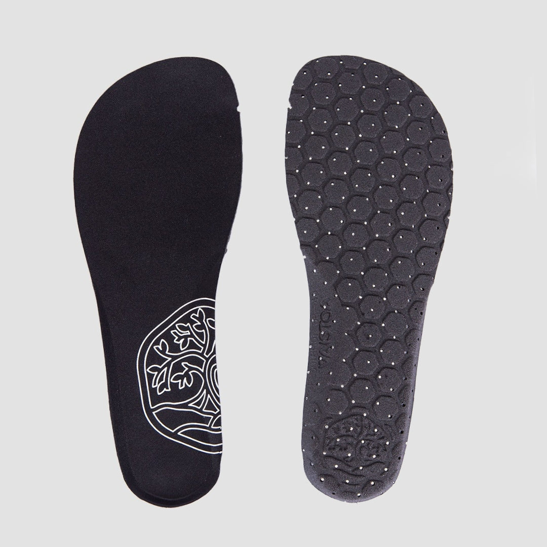 Vaistoa Barefoot Shoe