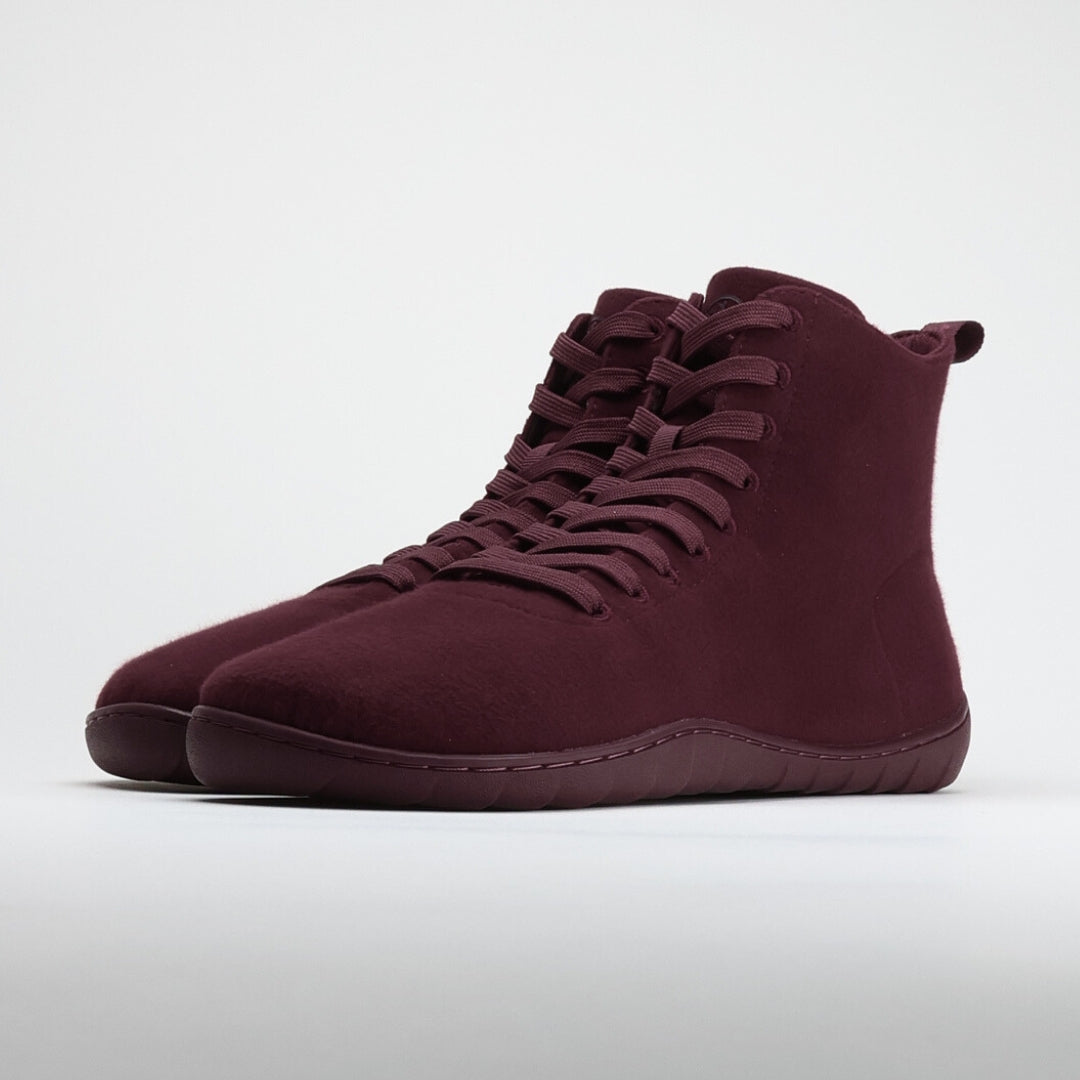 Vaistoa Barefoot Shoe