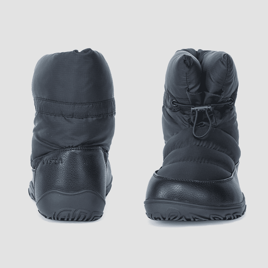 Barfußschuhe Winter - Vaistoa Hella