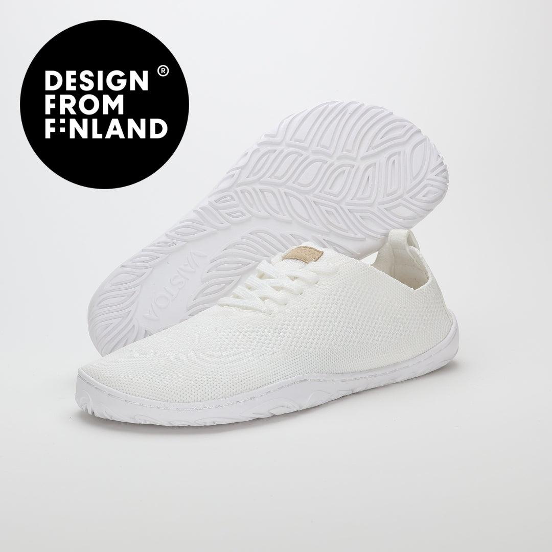 Vaistoa Barefoot Shoe