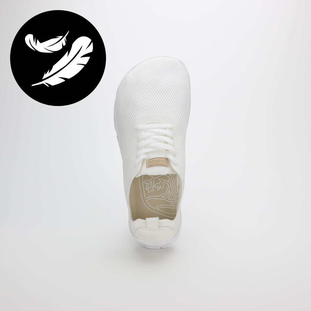 Vaistoa Barefoot Shoe