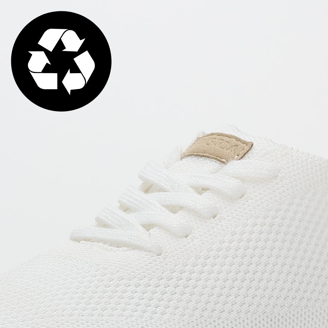 Vaistoa Barefoot Shoe