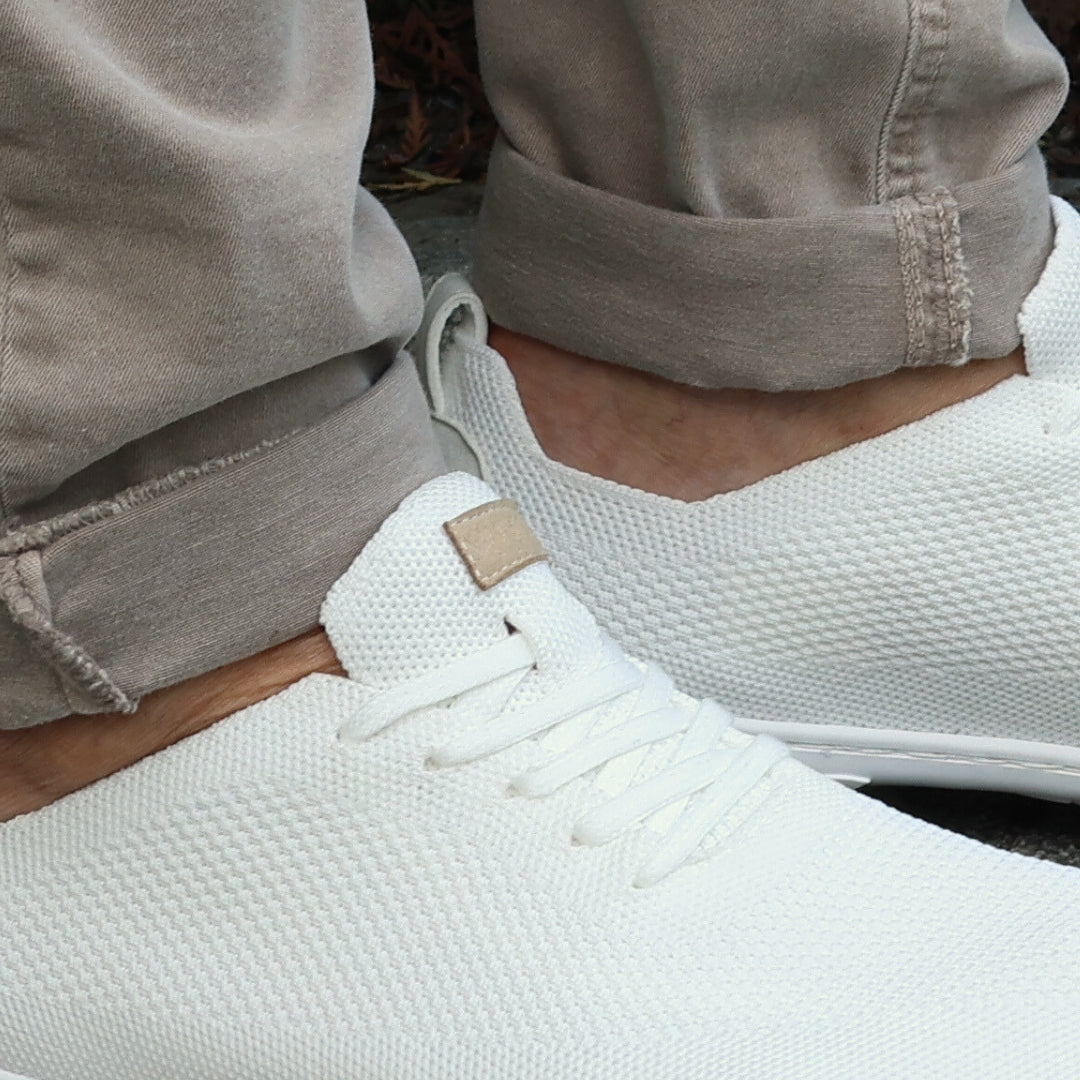Vaistoa Barefoot Shoe