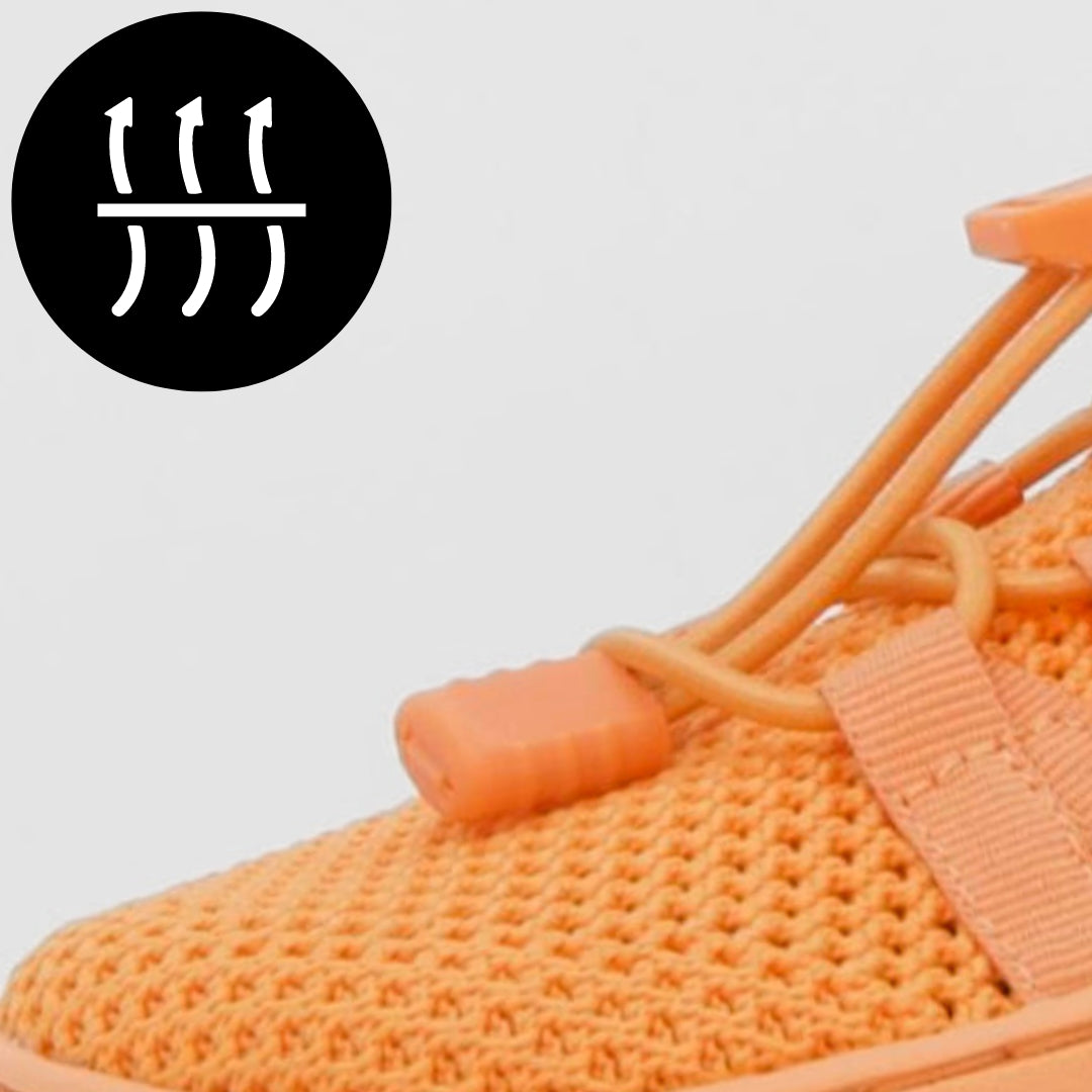 Vaistoa Barefoot Shoe