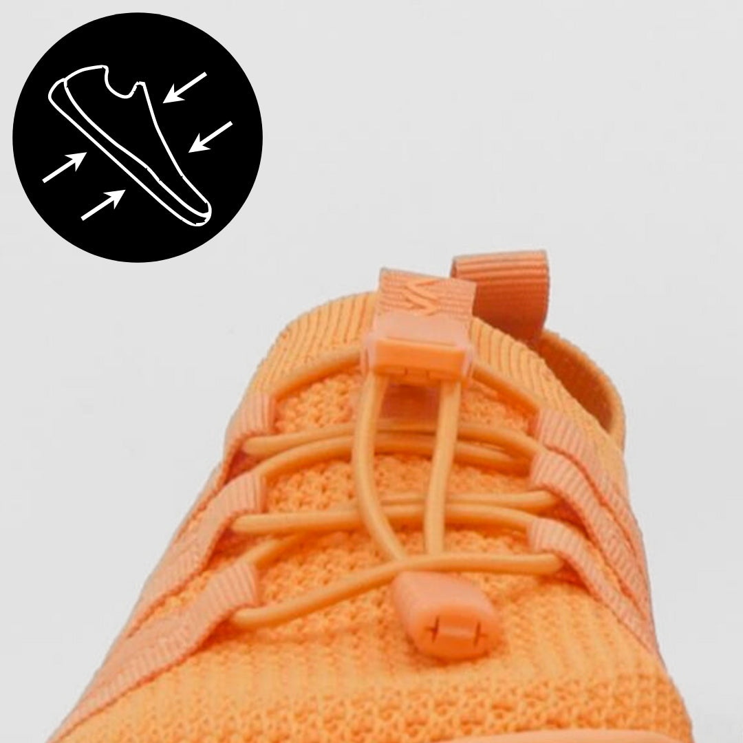 Vaistoa Barefoot Shoe