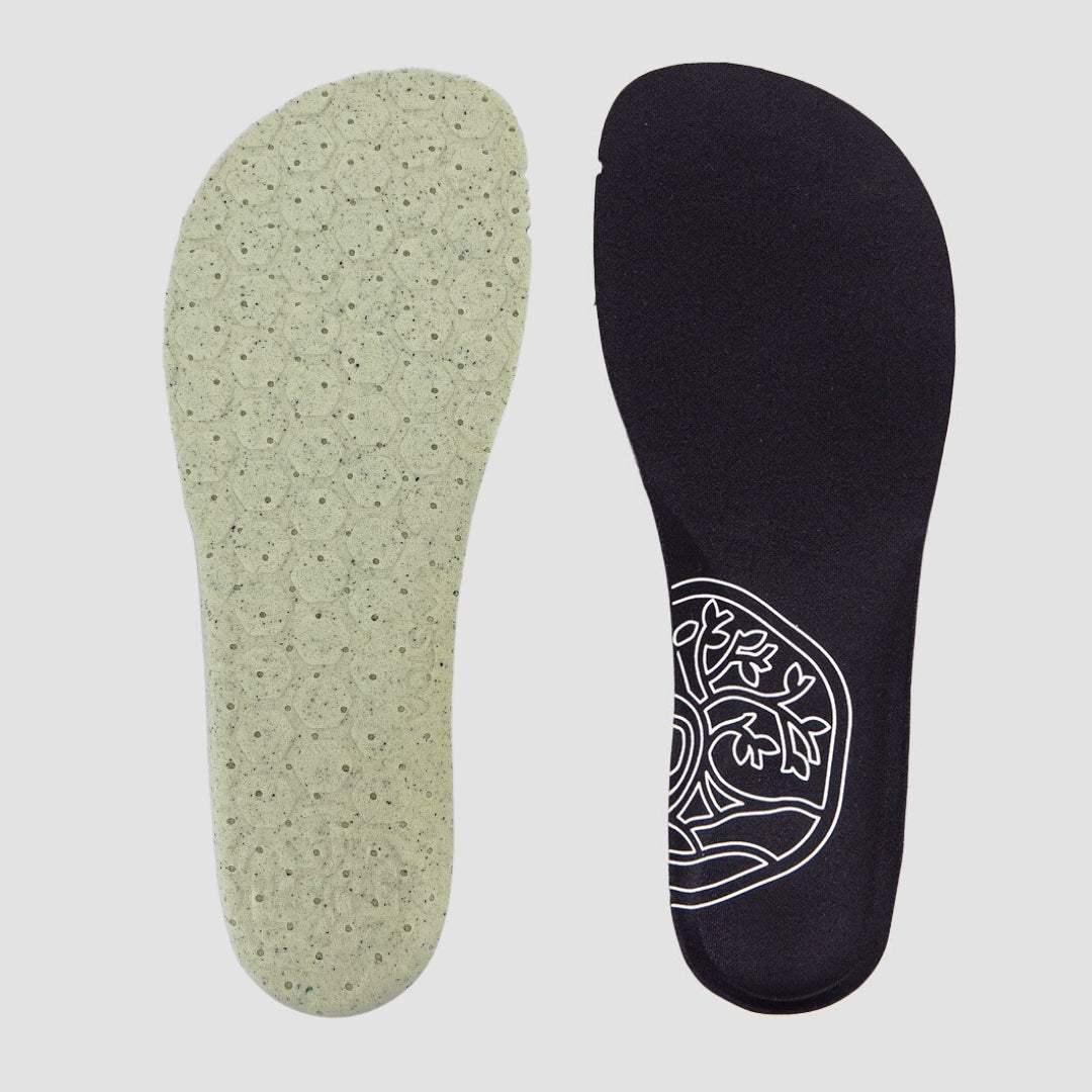 Vaistoa Barefoot Shoe