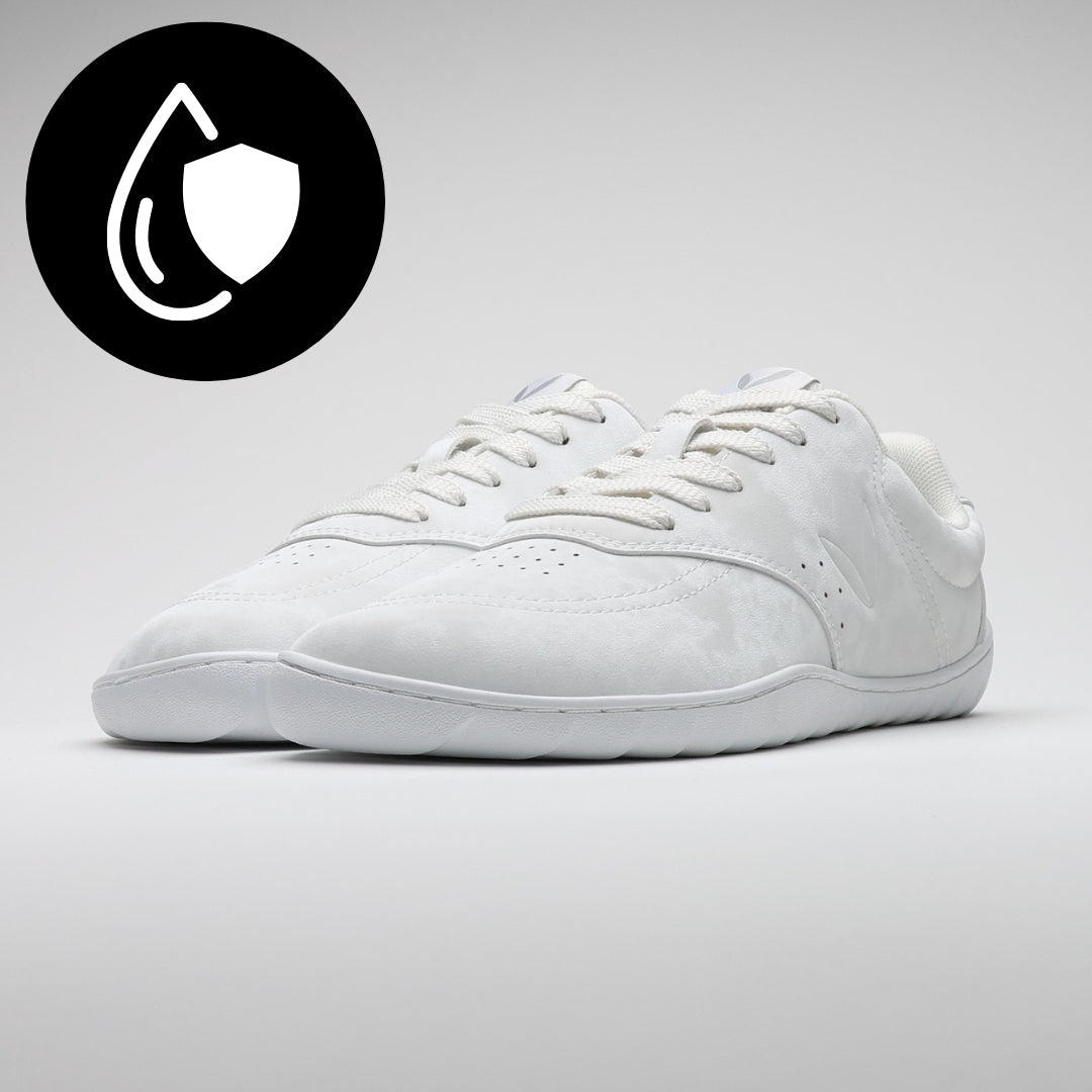 Vaistoa Barefoot Shoe