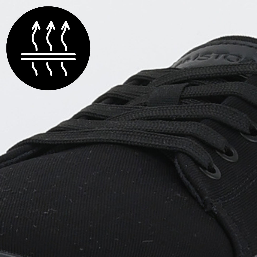 Vaistoa Barefoot Shoe
