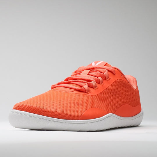 Vaistoa Tahto | Gym Barefoot Shoes