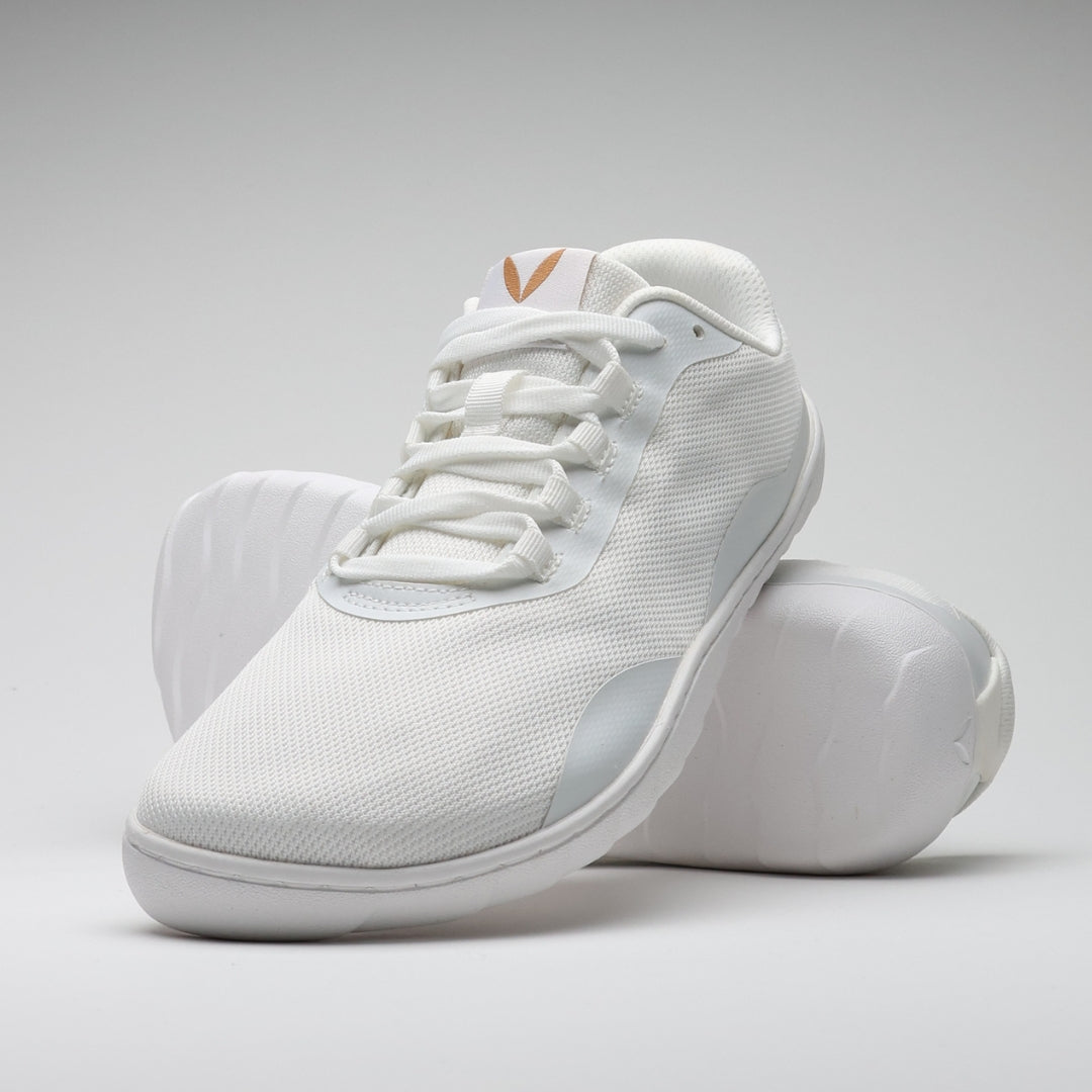 Barfußschuhe Fitnessstudio - Vaistoa Tahto