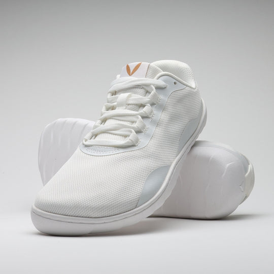 Barfußschuhe Fitnessstudio - Vaistoa Tahto