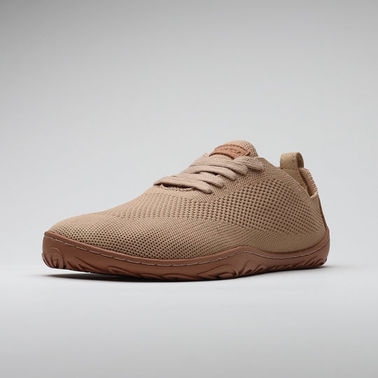 Barfußschuhe Sneaker - Vaistoa Iloa