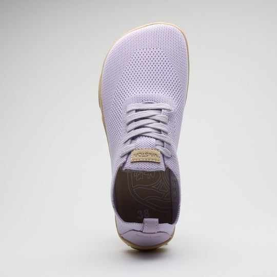 Vaistoa Iloa | Knitted Barefoot Sneakers