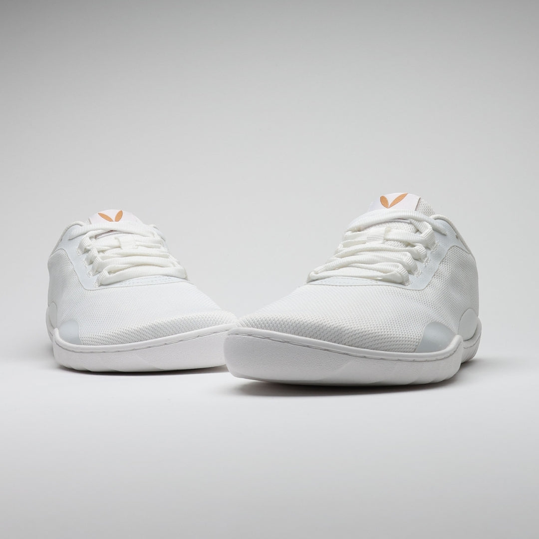 Barfußschuhe Fitnessstudio - Vaistoa Tahto