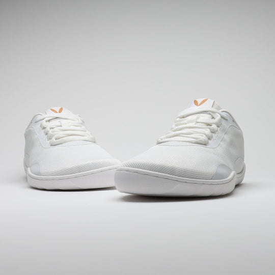 Barfußschuhe Fitnessstudio - Vaistoa Tahto