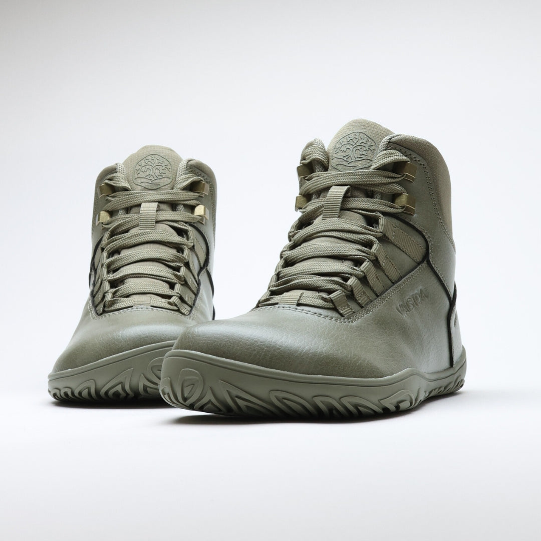 Barfuß Wanderschuhe - Vaistoa Uoma 2