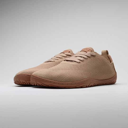 Barfußschuhe Sneaker - Vaistoa Iloa