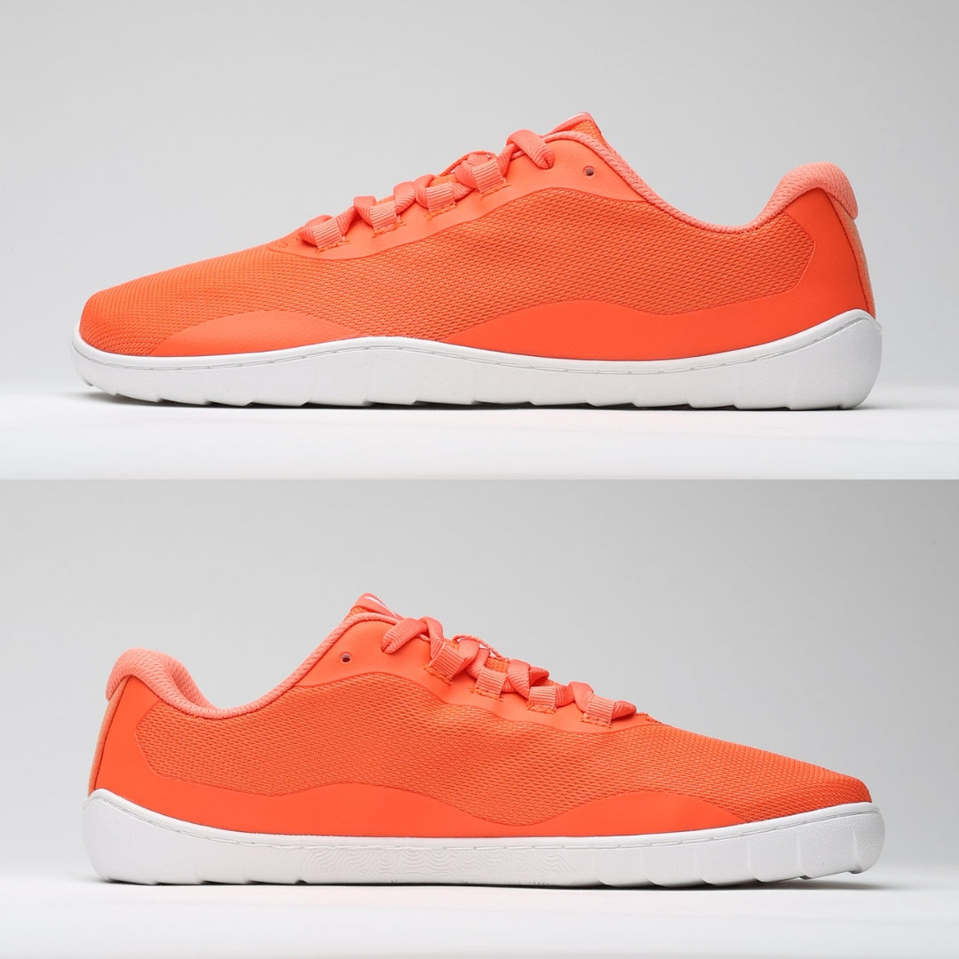 Vaistoa Tahto | Gym Barefoot Shoes