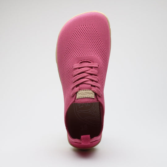 Vaistoa Iloa | Knitted Barefoot Sneakers