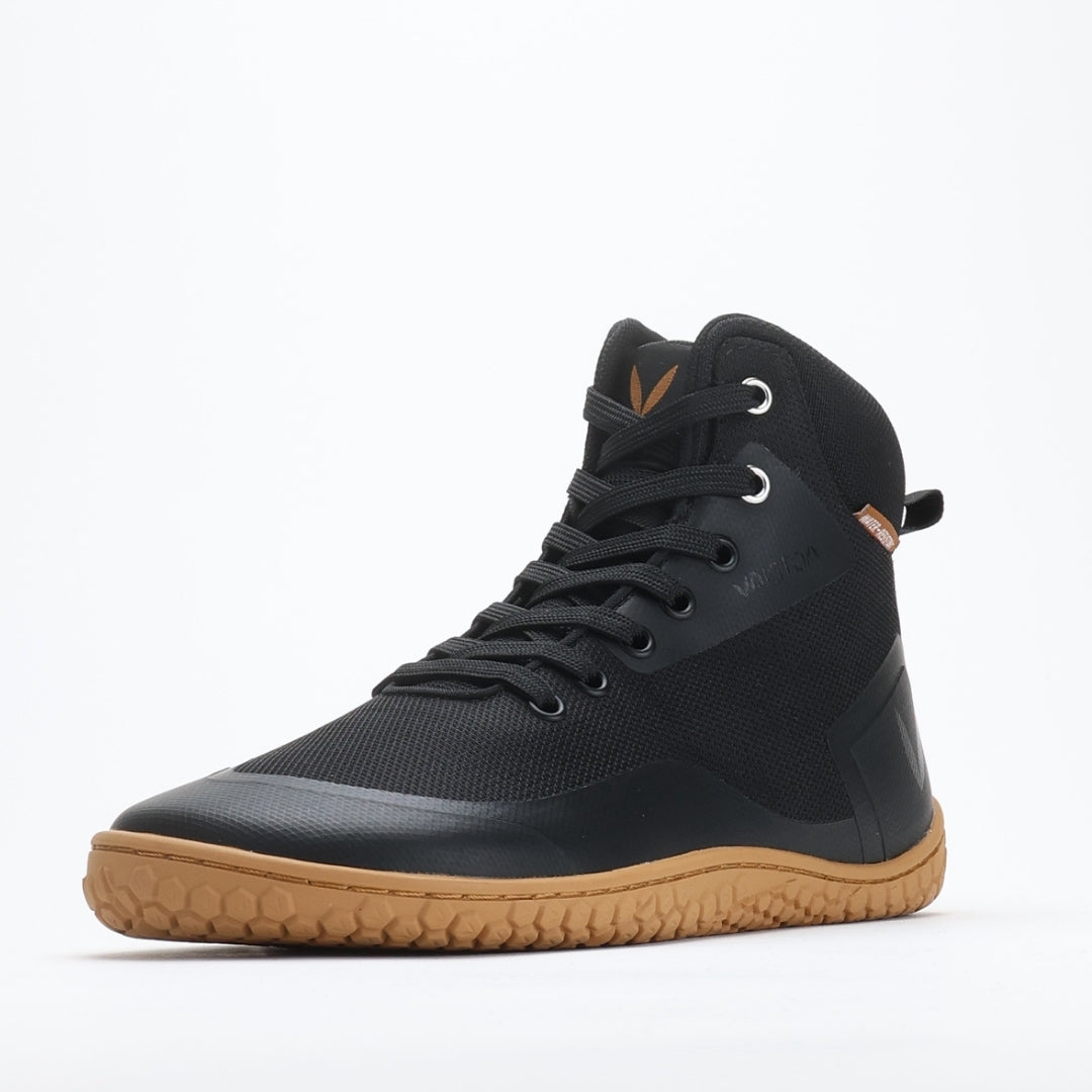 Vaistoa Tuohi 2 | Barefoot Light Hiking Shoes