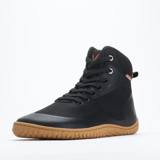 Vaistoa Tuohi 2 | Barefoot Light Hiking Shoes