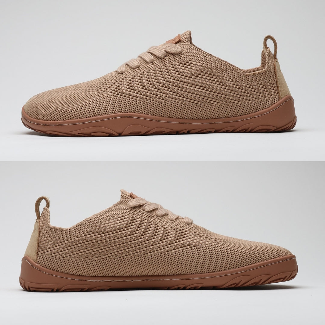 Barfußschuhe Sneaker - Vaistoa Iloa