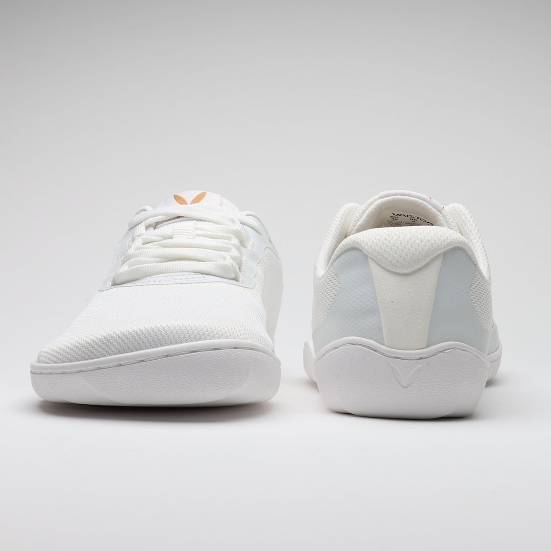 Barfußschuhe Fitnessstudio - Vaistoa Tahto