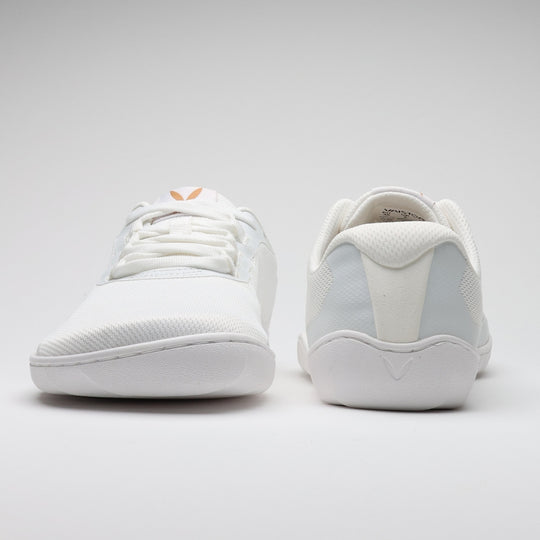 Barfußschuhe Fitnessstudio - Vaistoa Tahto