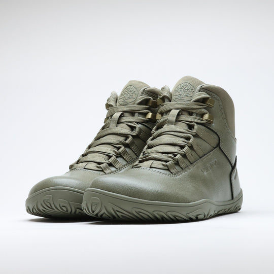 Barfuß Wanderschuhe - Vaistoa Uoma 2