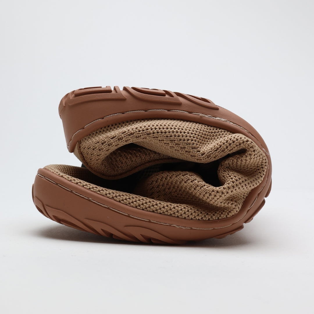Barfußschuhe mit hohem Schaft - Vaistoa Iloa Mid