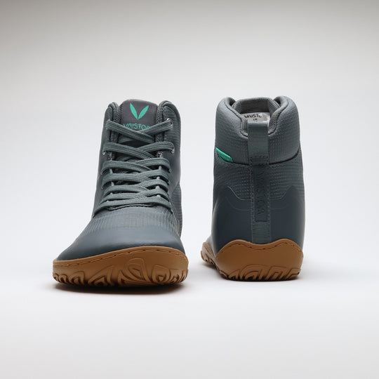 Barfuß Wanderschuhe - Vaistoa Tuohi