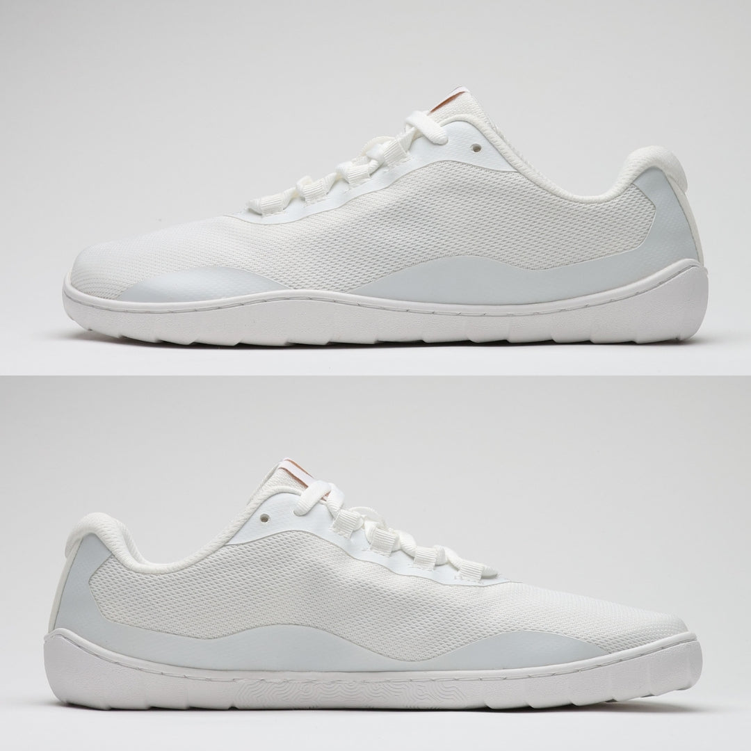 Barfußschuhe Fitnessstudio - Vaistoa Tahto