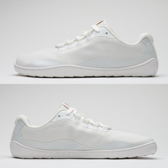 Barfußschuhe Fitnessstudio - Vaistoa Tahto