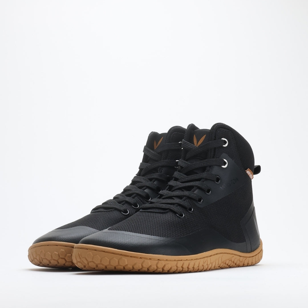 Vaistoa Tuohi 2 | Barefoot Light Hiking Shoes