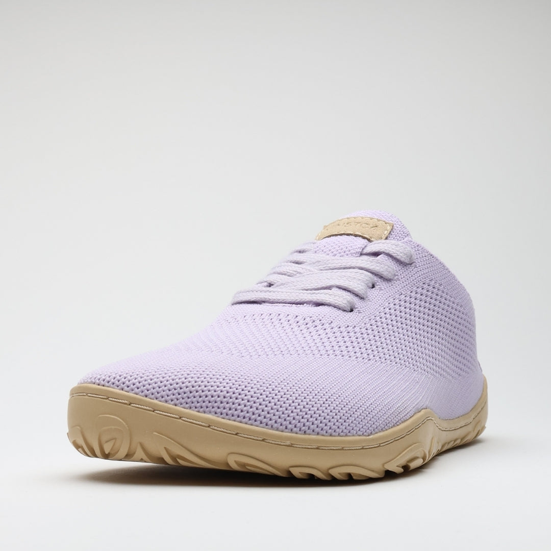 Vaistoa Iloa | Knitted Barefoot Sneakers