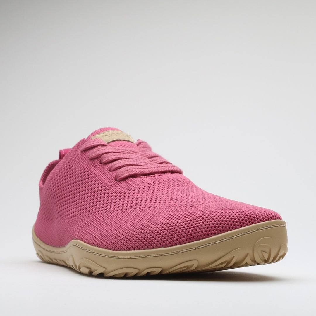 Vaistoa Iloa | Knitted Barefoot Sneakers