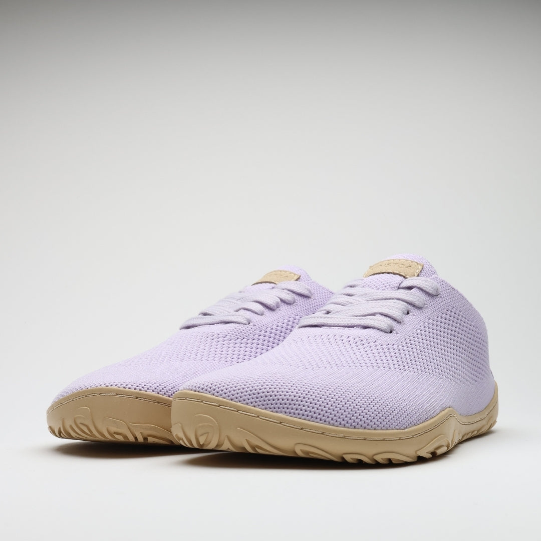 Vaistoa Iloa | Knitted Barefoot Sneakers