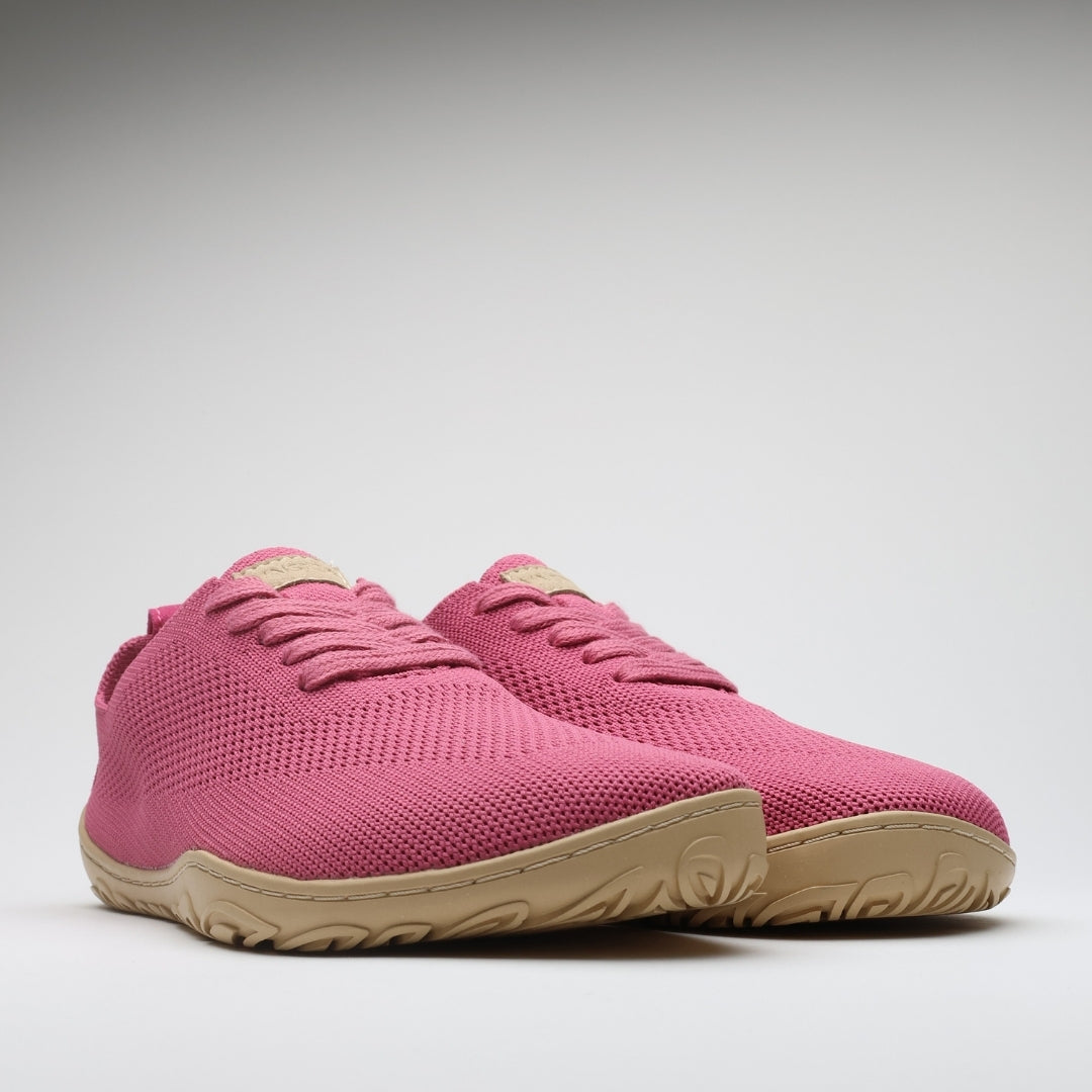Vaistoa Iloa | Knitted Barefoot Sneakers