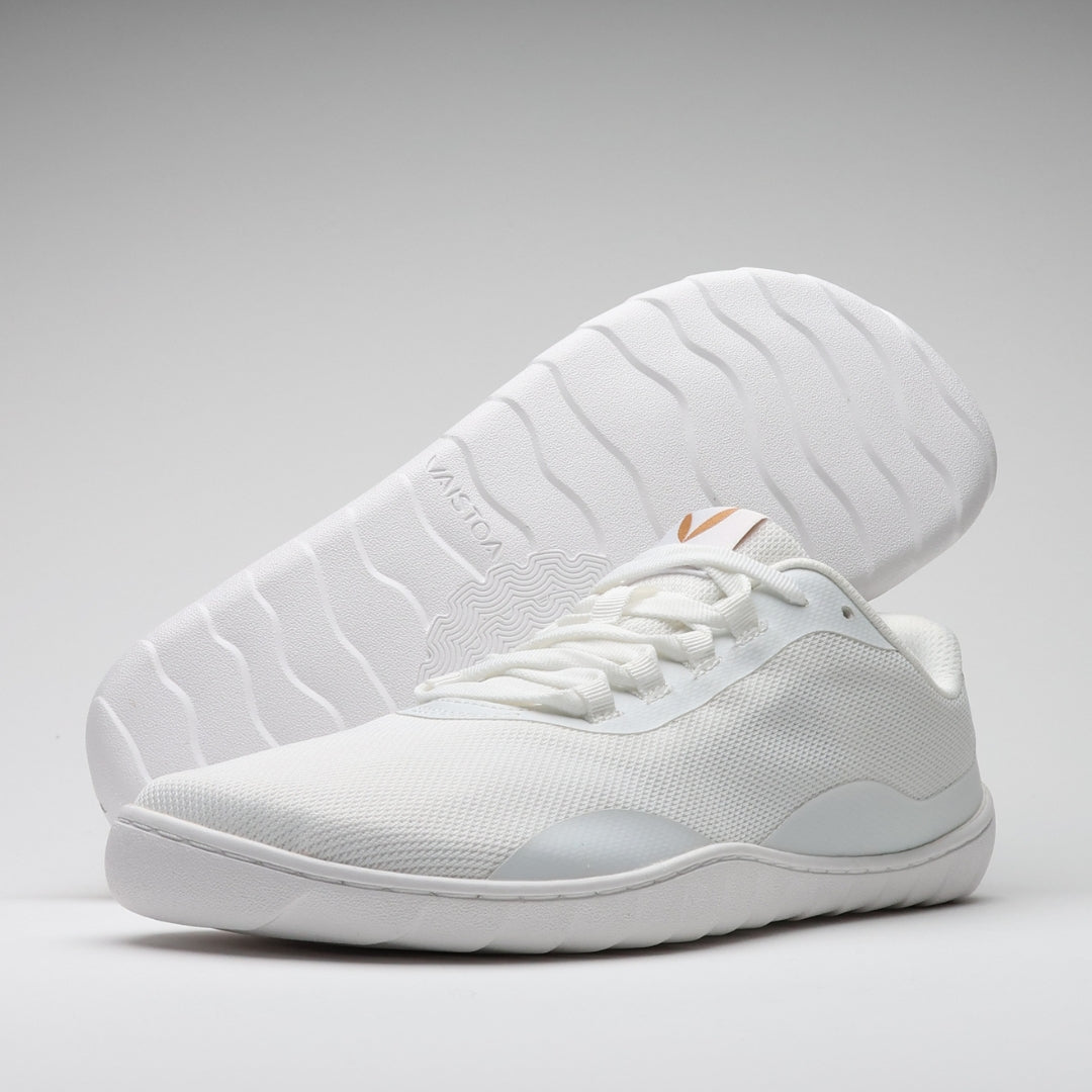  Vaistoa Barefoot Shoe