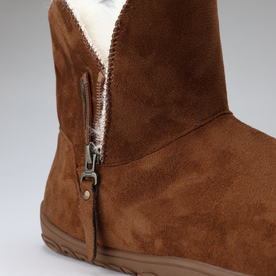  Vaistoa Barefoot Shoe