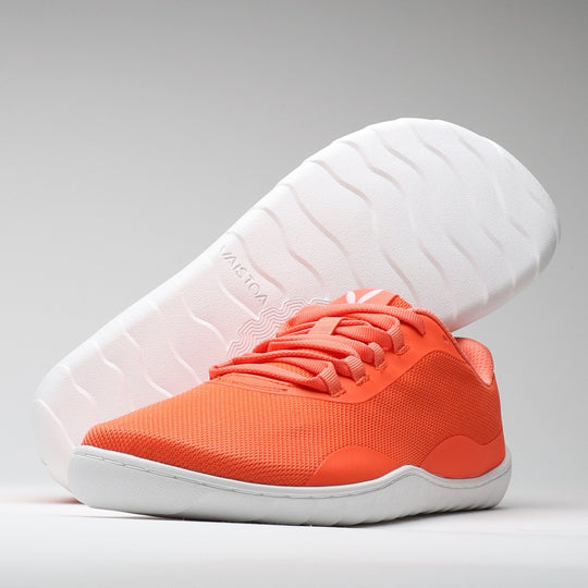 Vaistoa Tahto | Gym Barefoot Shoes