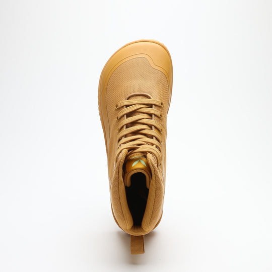 Vaistoa Tuohi 2 | Barefoot Light Hiking Shoes