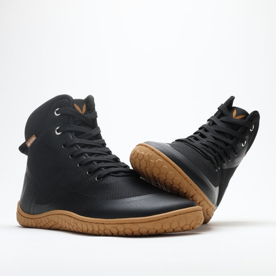 Vaistoa Tuohi 2 | Barefoot Light Hiking Shoes