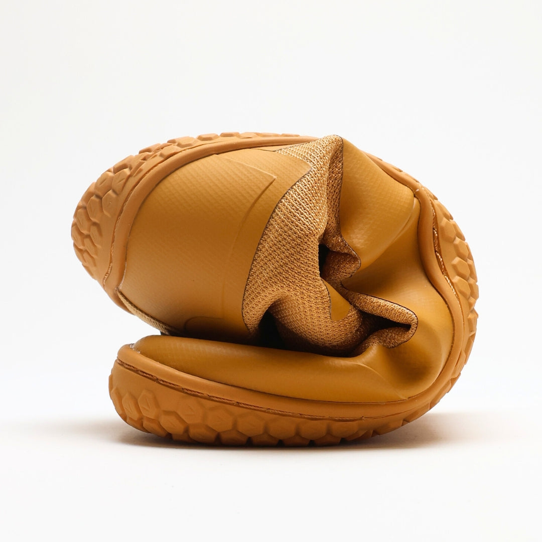 Vaistoa Tuohi 2 | Barefoot Light Hiking Shoes