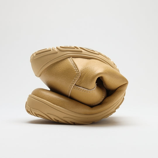 Vaistoa Uoma 2 | Barefoot Trekking Boots