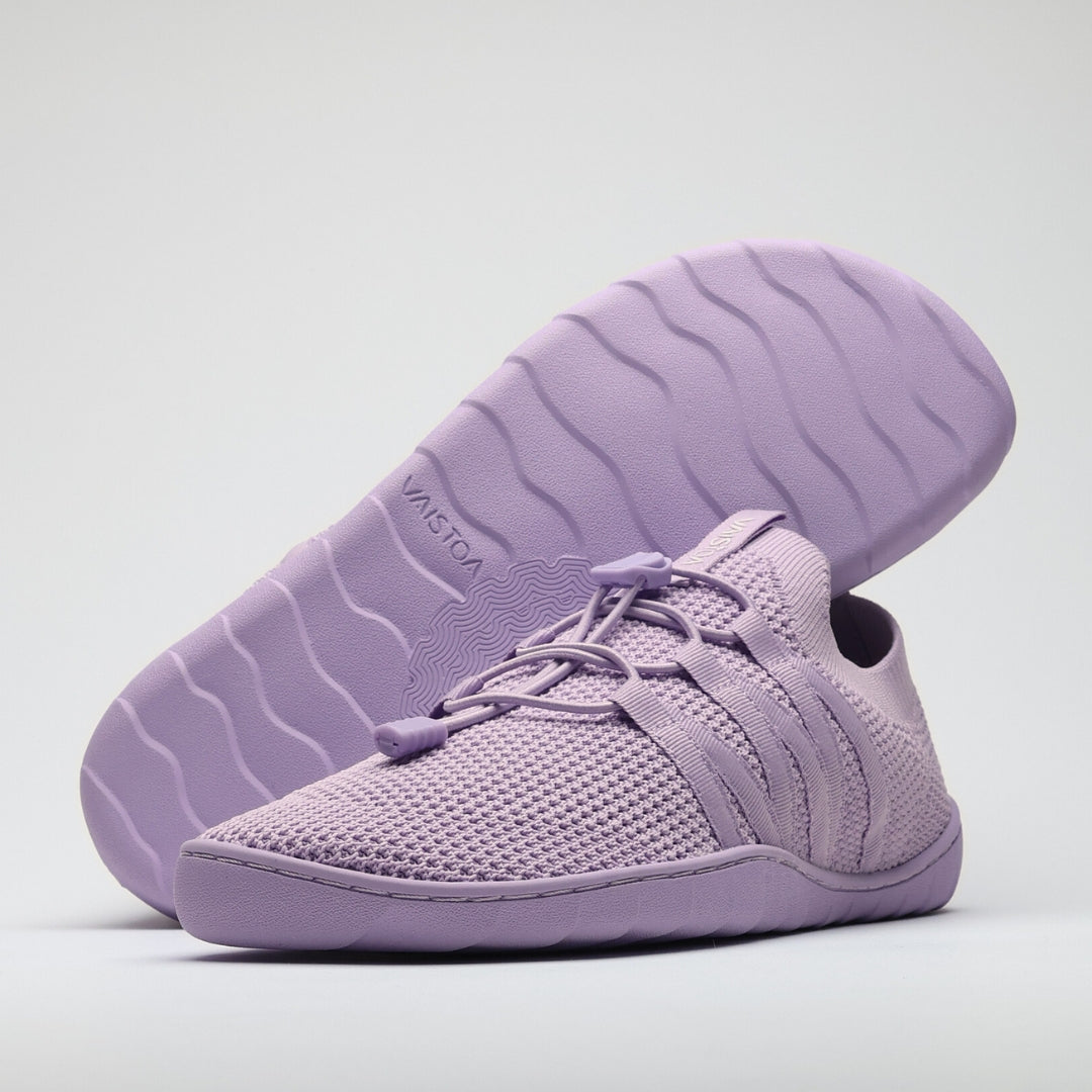  Vaistoa Barefoot Shoe