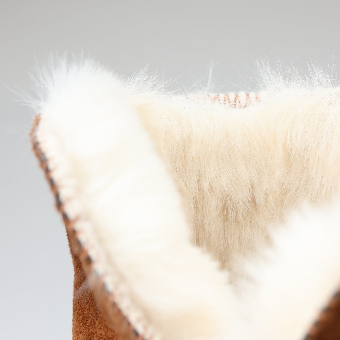  Vaistoa Barefoot Shoe