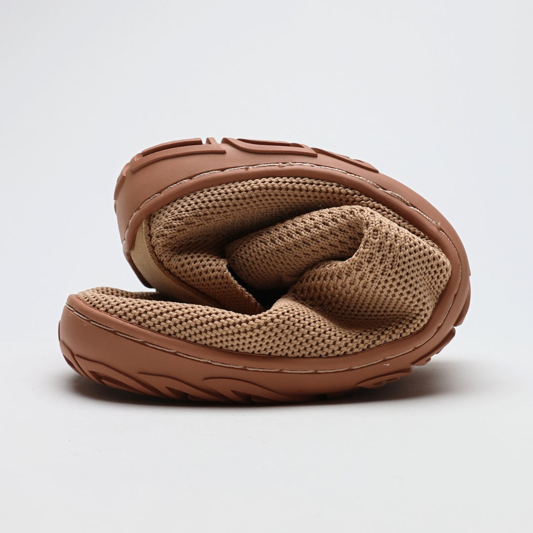 Barfußschuhe Sneaker - Vaistoa Iloa